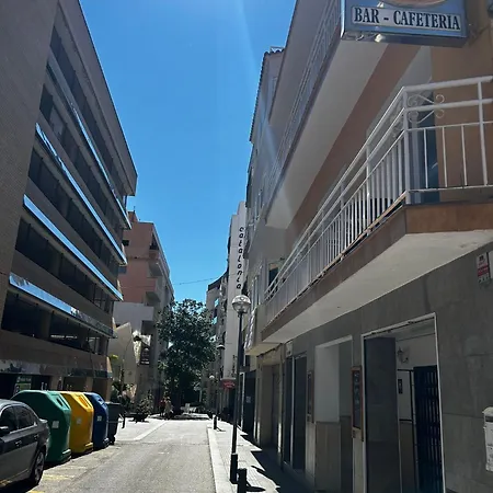 بيت ضيافة Sol Celeste
